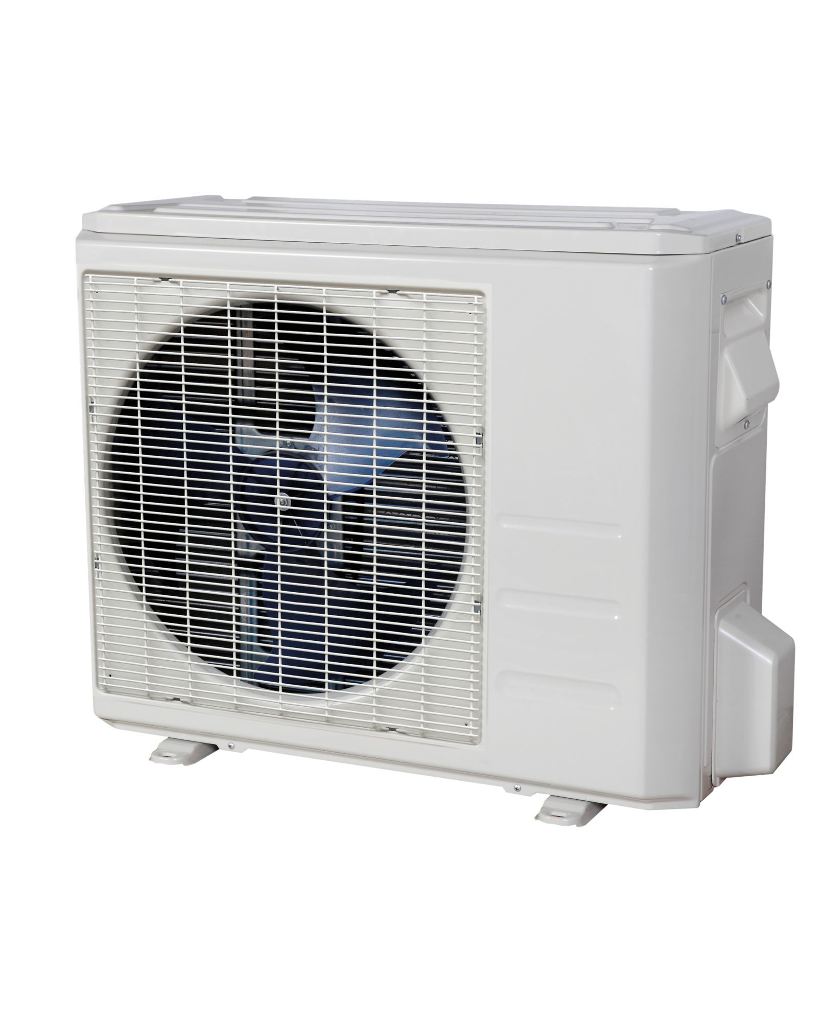 Armstrong Air® 4DHV1S09S-1L
